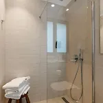 Dock 1 סנטה קרוז דה טנריף