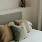 דירה Dock 1 סנטה קרוז דה טנריף