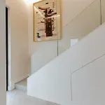 Dock 1 סנטה קרוז דה טנריף