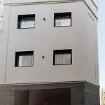Dock 1 דירה סנטה קרוז דה טנריף