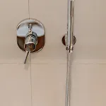 דירה Dock 1 *