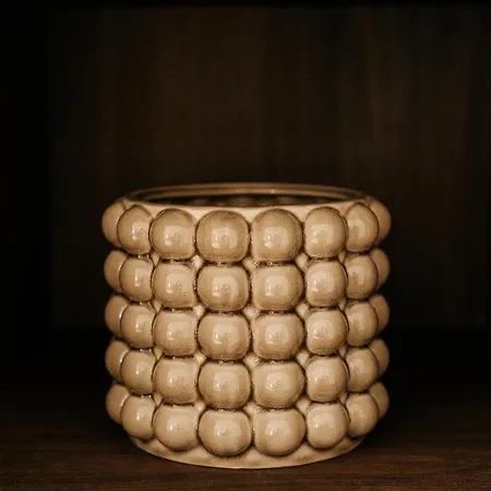 Dock 1 Santa Cruz de Tenerife