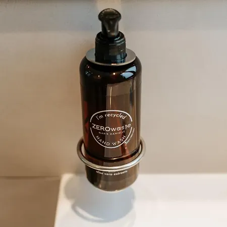 Apartmán Dock 1 Santa Cruz de Tenerife